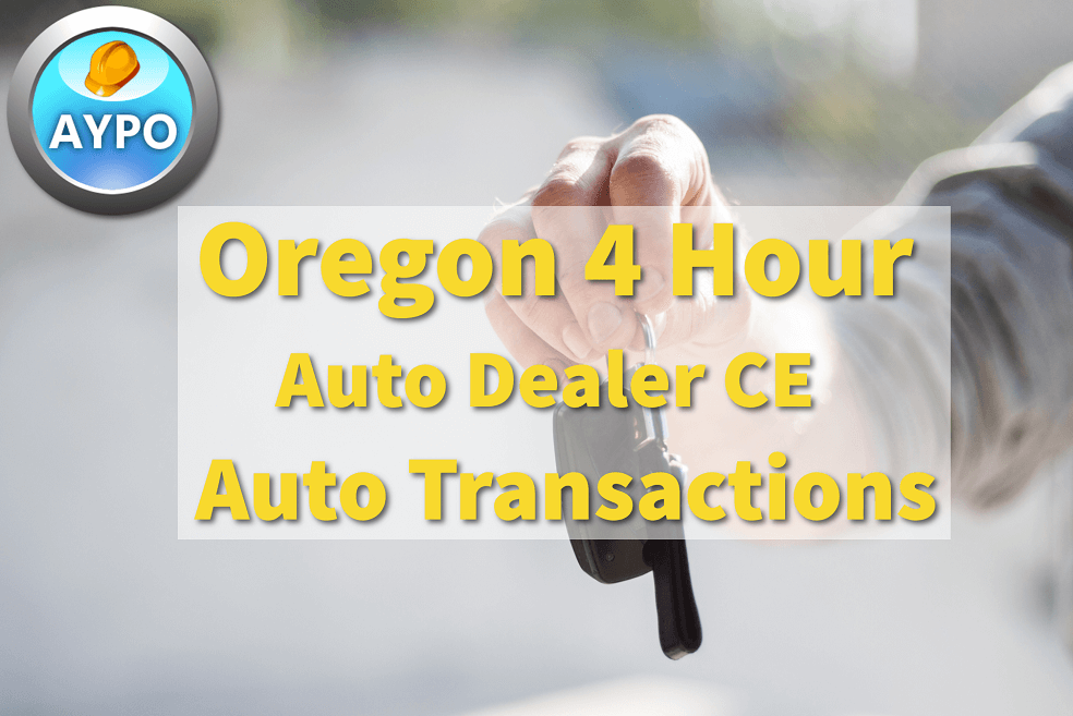 promotional video showing demo content